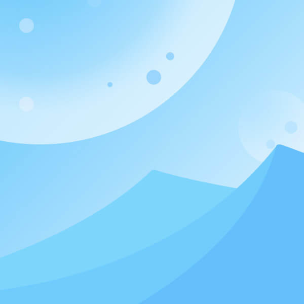 La prima centrale elettrica al mondo per l'accumulo di energia lato rete con batterie agli ioni di sodio da 10 MWh è stata ufficialmente messa in funzione.